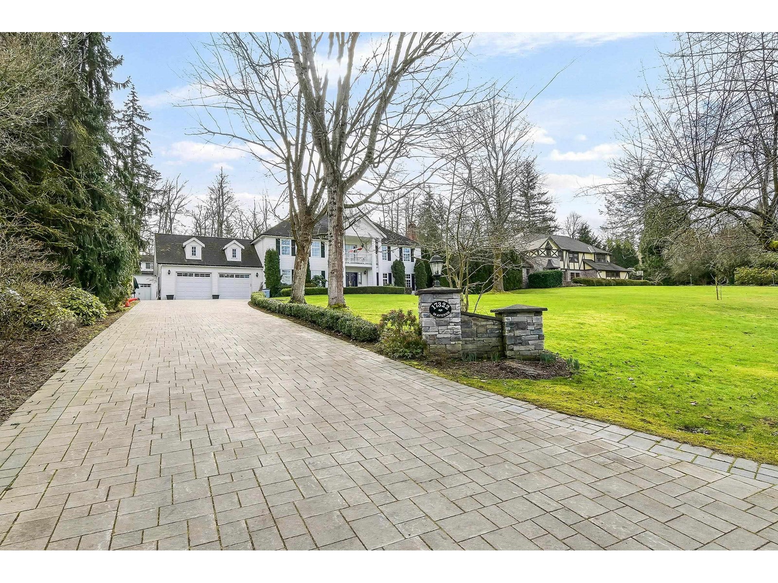 Property at 17322 29TH AVENUE image 2
