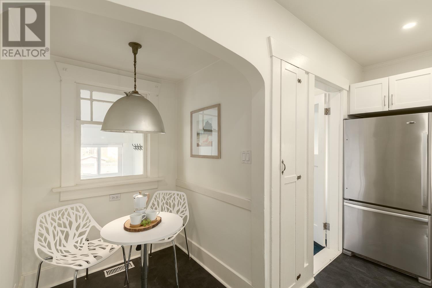 2211 Grant Street, Vancouver, British Columbia  V5L 2Z6 - Photo 11 - R2975982