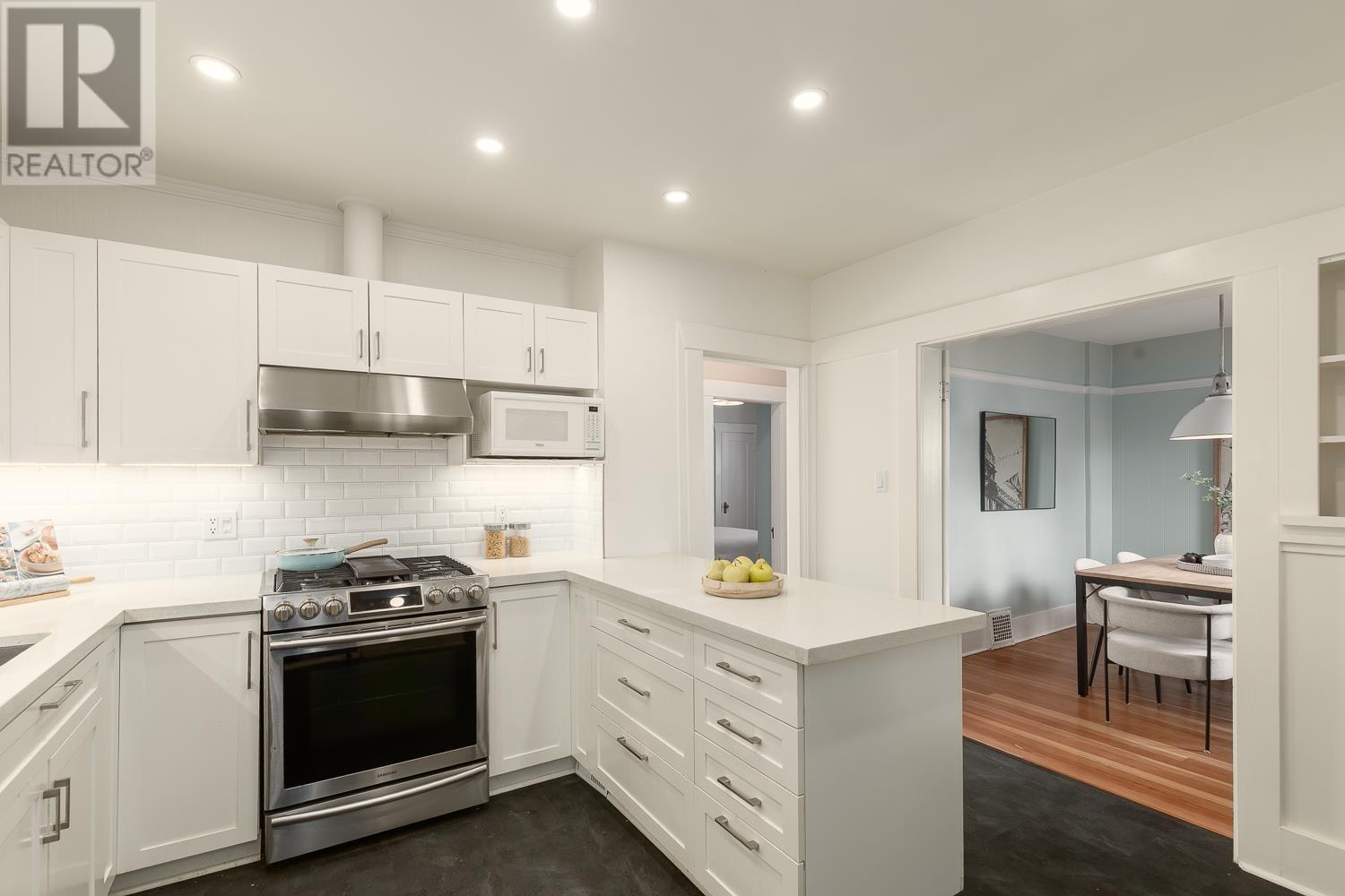 2211 Grant Street, Vancouver, British Columbia  V5L 2Z6 - Photo 13 - R2975982