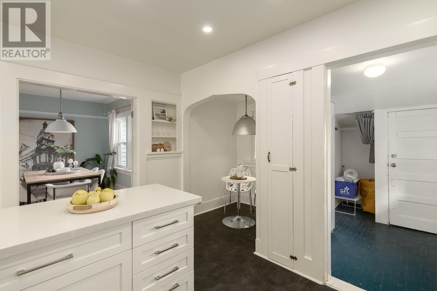 2211 Grant Street, Vancouver, British Columbia  V5L 2Z6 - Photo 14 - R2975982