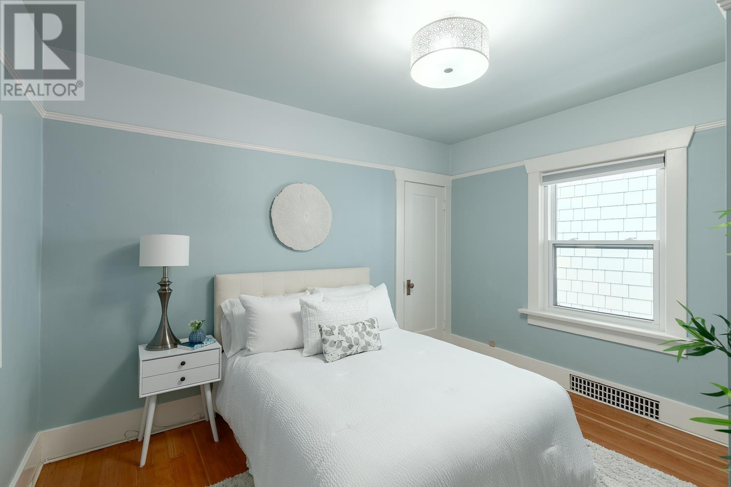 2211 Grant Street, Vancouver, British Columbia  V5L 2Z6 - Photo 17 - R2975982