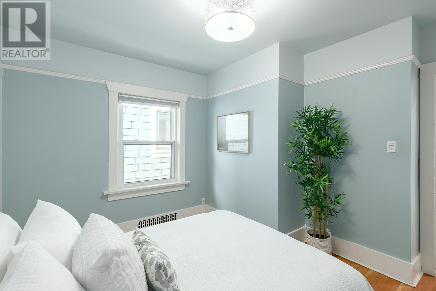 2211 Grant Street, Vancouver, British Columbia  V5L 2Z6 - Photo 18 - R2975982