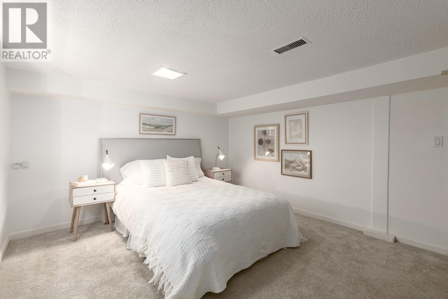 2211 Grant Street, Vancouver, British Columbia  V5L 2Z6 - Photo 19 - R2975982