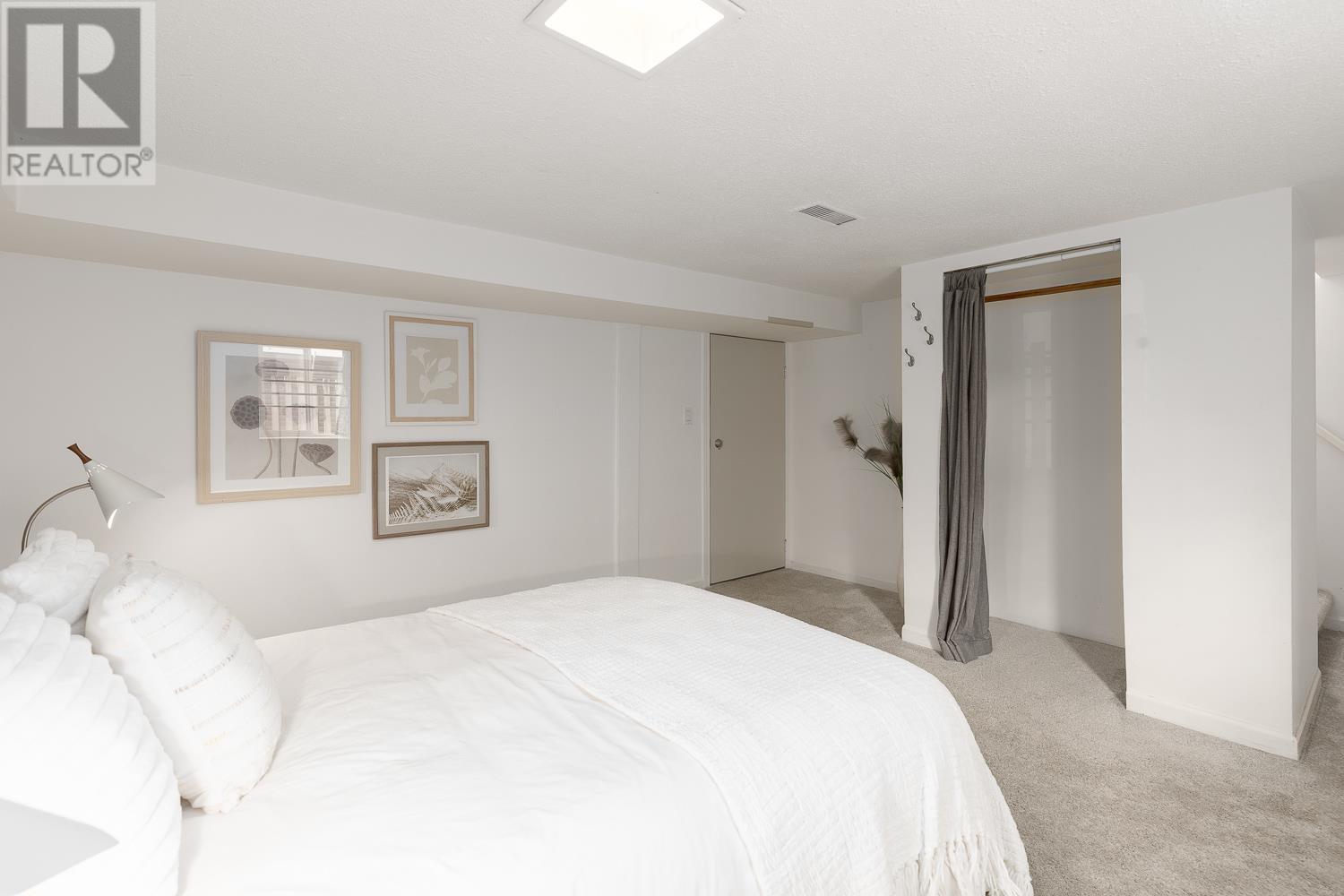 2211 Grant Street, Vancouver, British Columbia  V5L 2Z6 - Photo 20 - R2975982