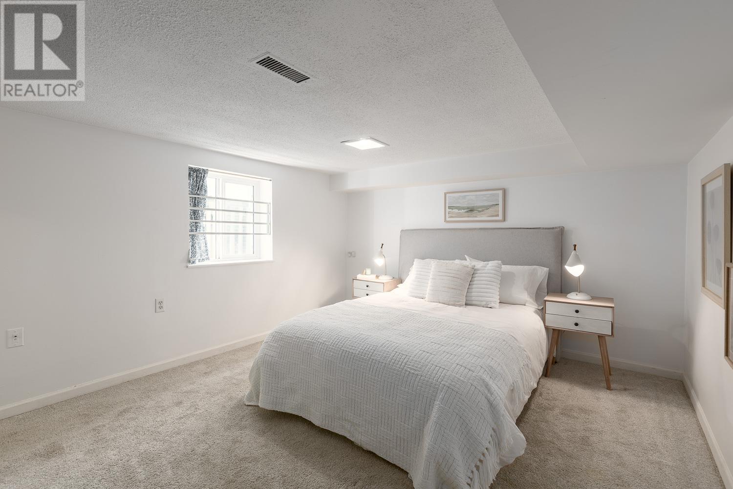 2211 Grant Street, Vancouver, British Columbia  V5L 2Z6 - Photo 21 - R2975982