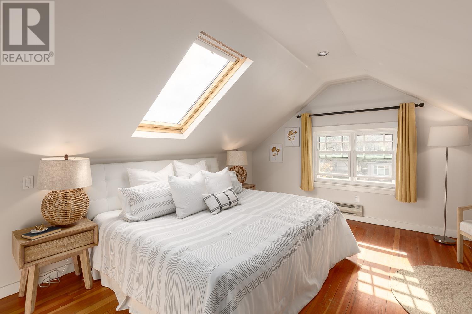 2211 Grant Street, Vancouver, British Columbia  V5L 2Z6 - Photo 23 - R2975982