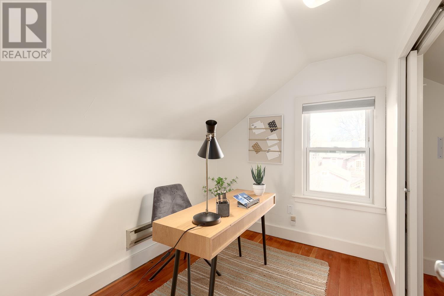 2211 Grant Street, Vancouver, British Columbia  V5L 2Z6 - Photo 26 - R2975982