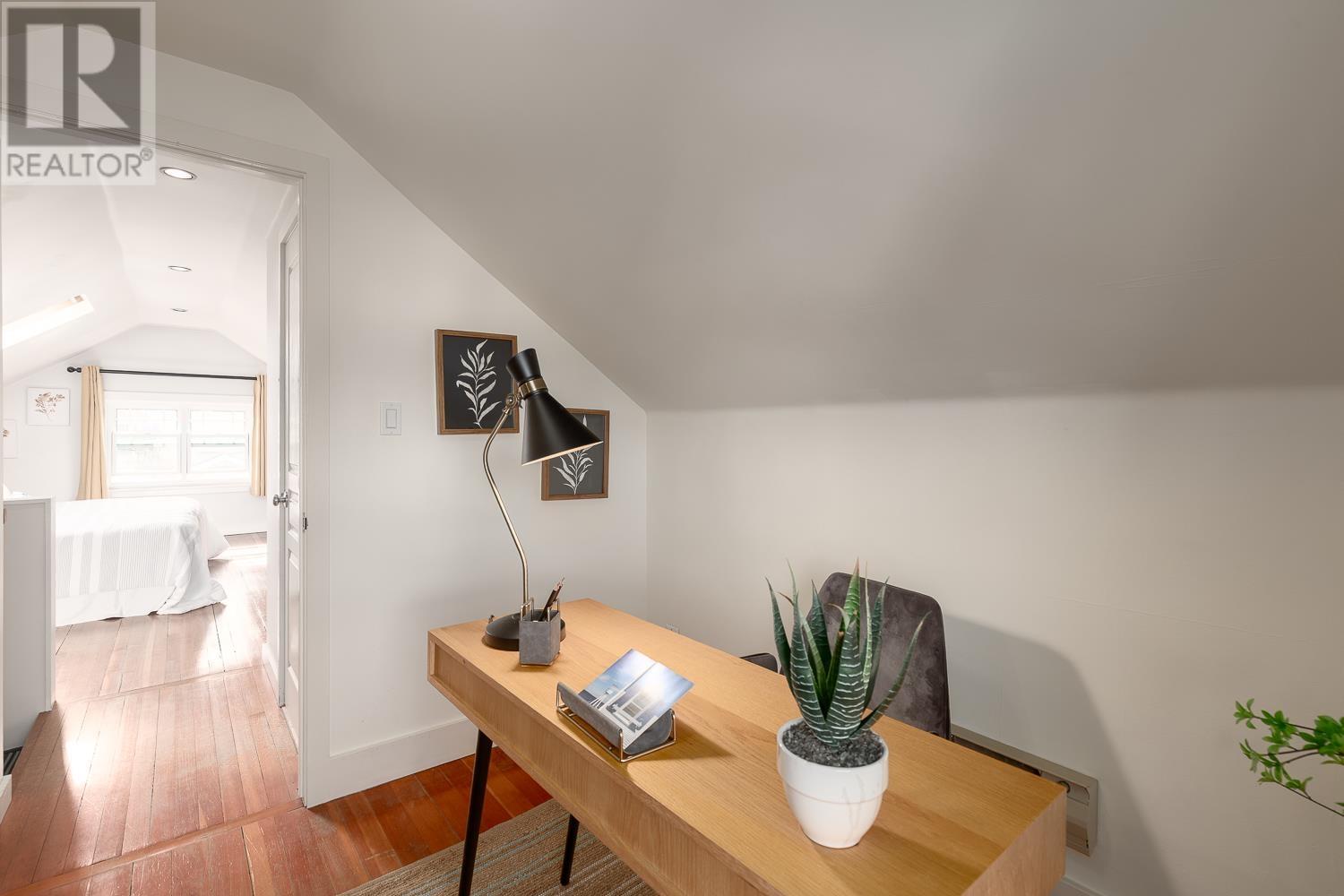 2211 Grant Street, Vancouver, British Columbia  V5L 2Z6 - Photo 27 - R2975982