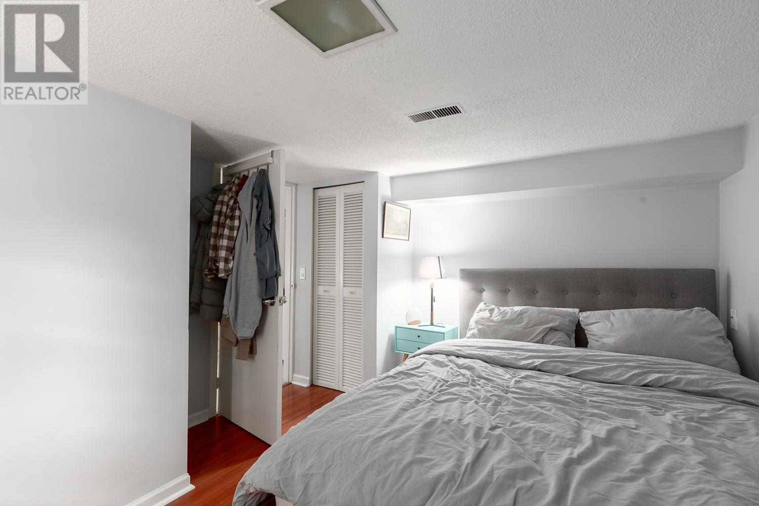 2211 Grant Street, Vancouver, British Columbia  V5L 2Z6 - Photo 30 - R2975982