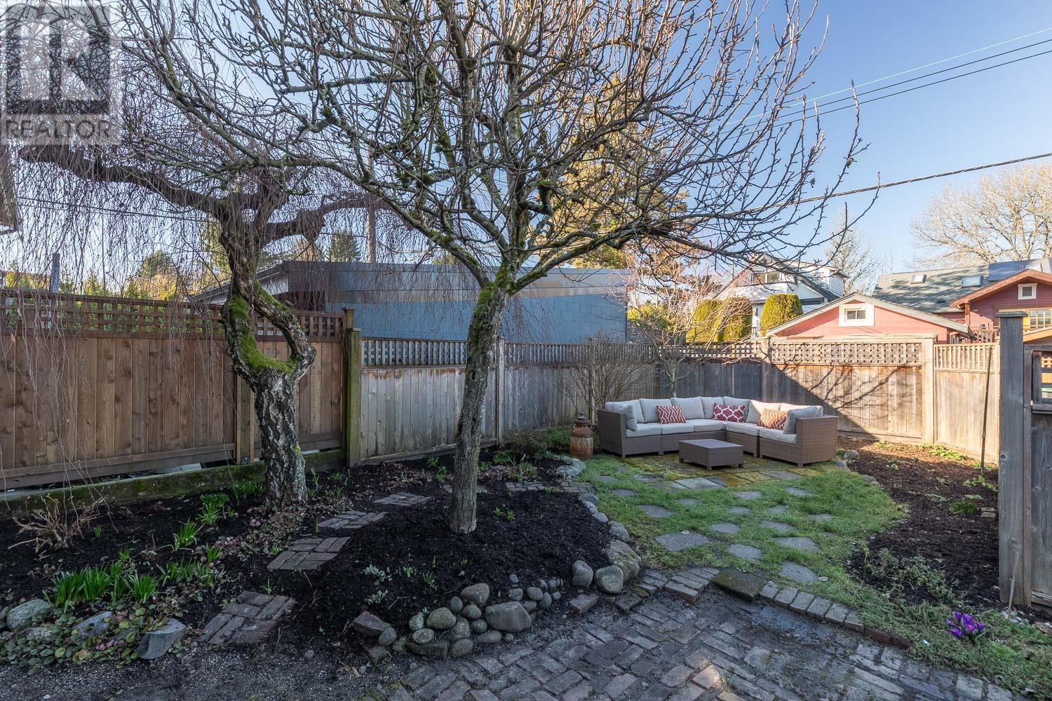 2211 Grant Street, Vancouver, British Columbia  V5L 2Z6 - Photo 36 - R2975982