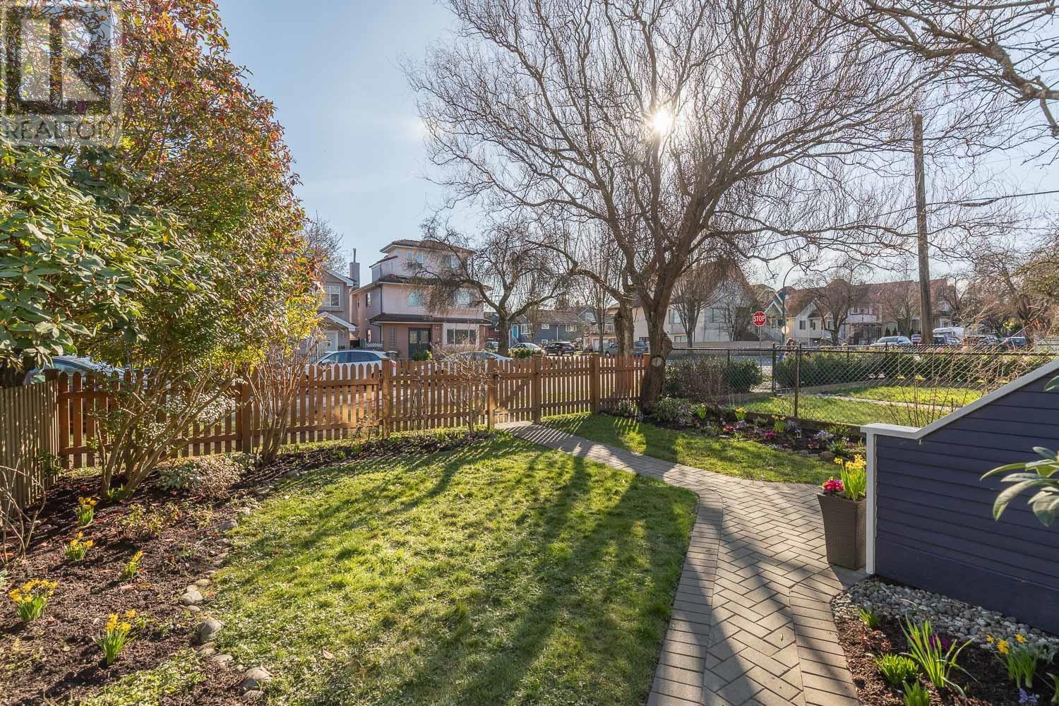 2211 Grant Street, Vancouver, British Columbia  V5L 2Z6 - Photo 39 - R2975982