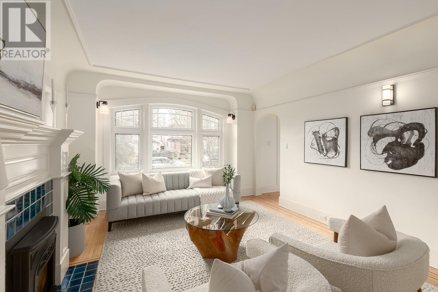 2211 Grant Street, Vancouver, British Columbia  V5L 2Z6 - Photo 6 - R2975982