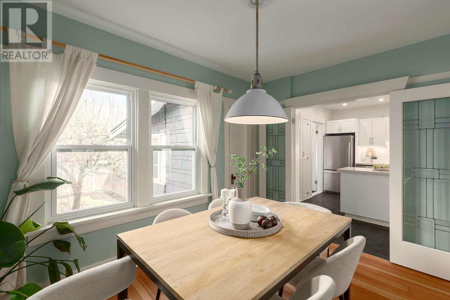 2211 Grant Street, Vancouver, British Columbia  V5L 2Z6 - Photo 8 - R2975982