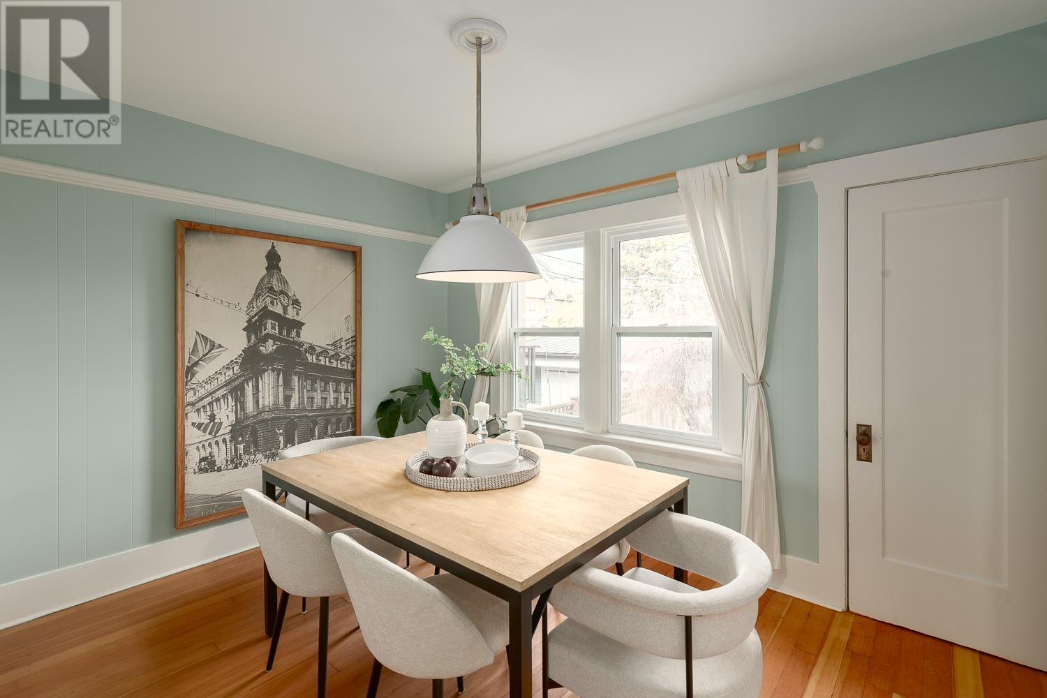 2211 Grant Street, Vancouver, British Columbia  V5L 2Z6 - Photo 9 - R2975982