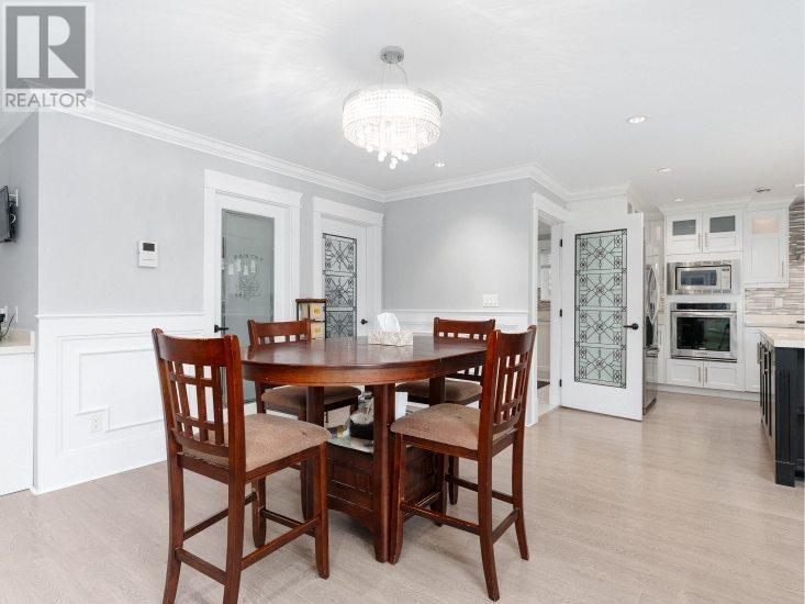 7626 Hedley Avenue, Burnaby, British Columbia  V5E 2R3 - Photo 11 - R2976002