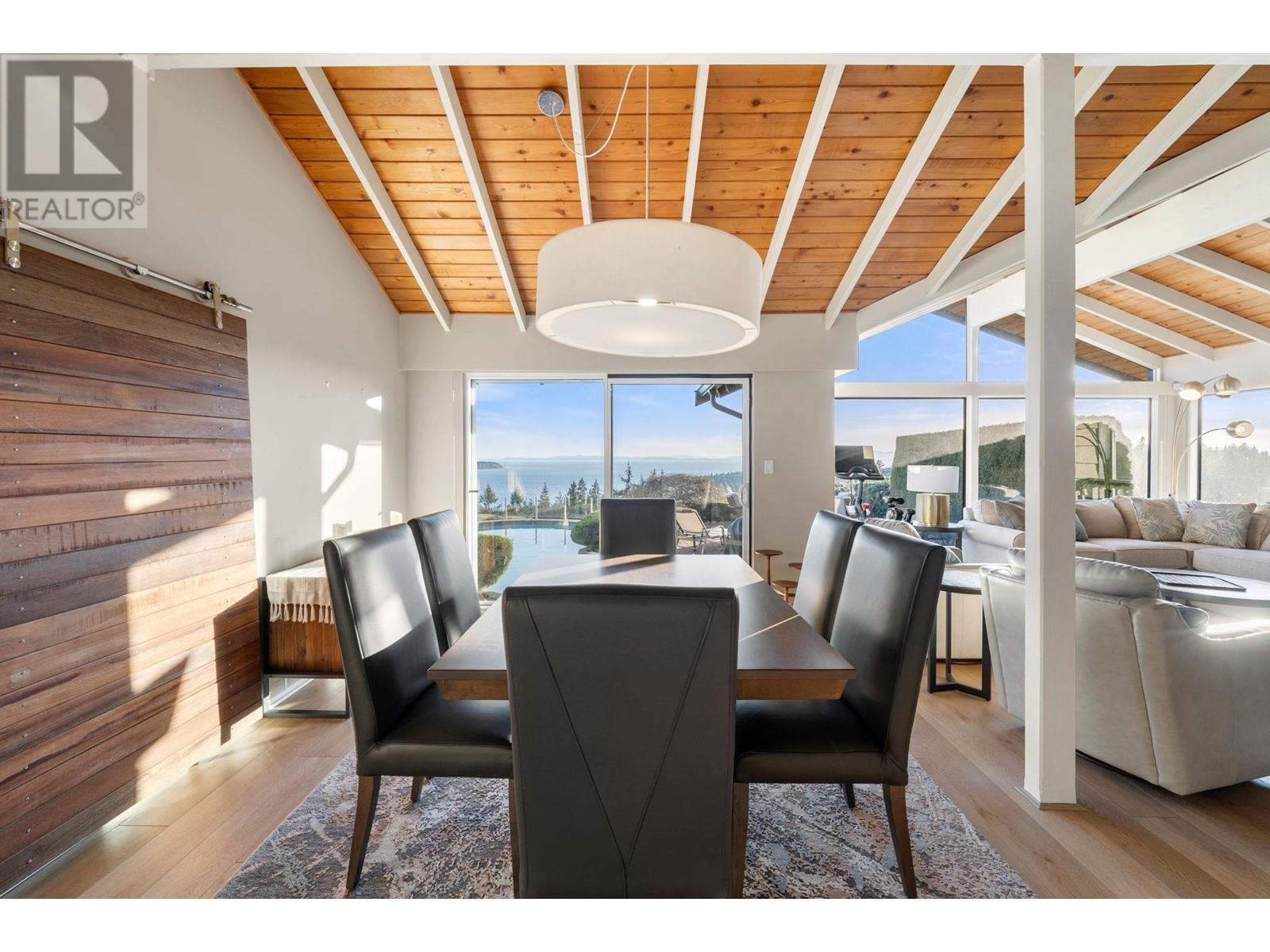 4570 Woodgreen Court, West Vancouver, British Columbia  V7S 2V7 - Photo 23 - R2976006