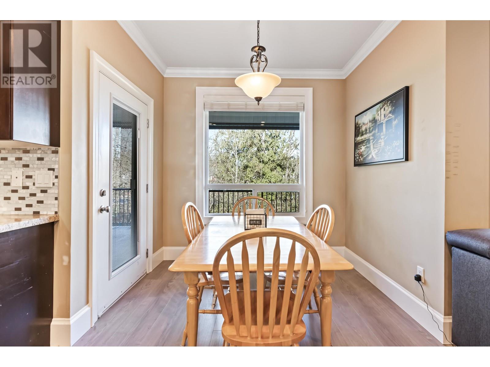 24207 101a Avenue, Maple Ridge, British Columbia  V2W 0E6 - Photo 12 - R2976023