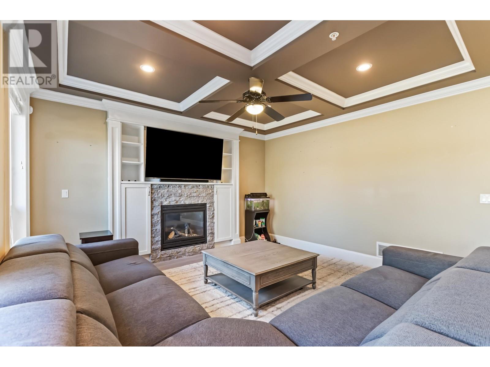 24207 101a Avenue, Maple Ridge, British Columbia  V2W 0E6 - Photo 13 - R2976023
