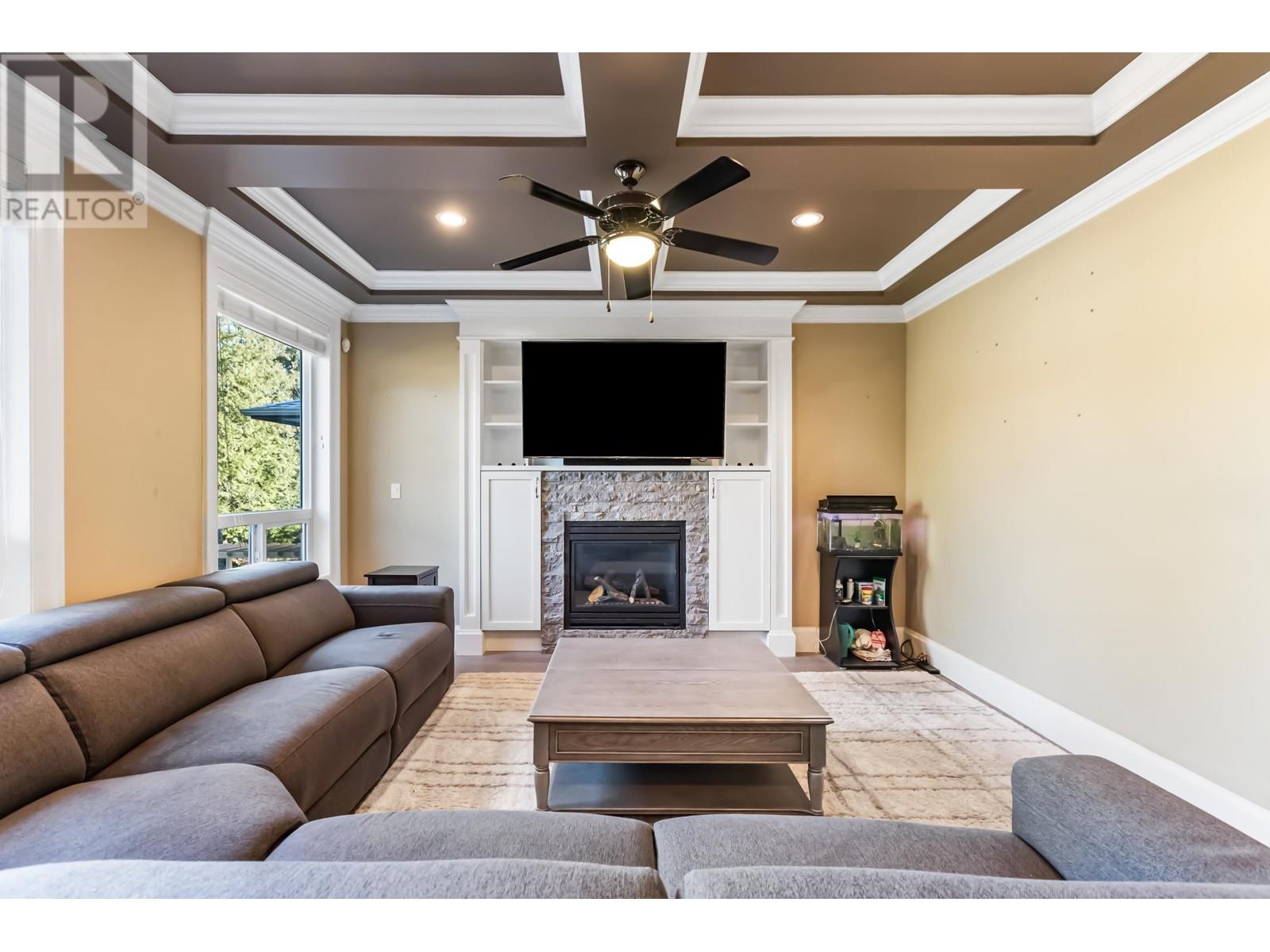 24207 101a Avenue, Maple Ridge, British Columbia  V2W 0E6 - Photo 14 - R2976023