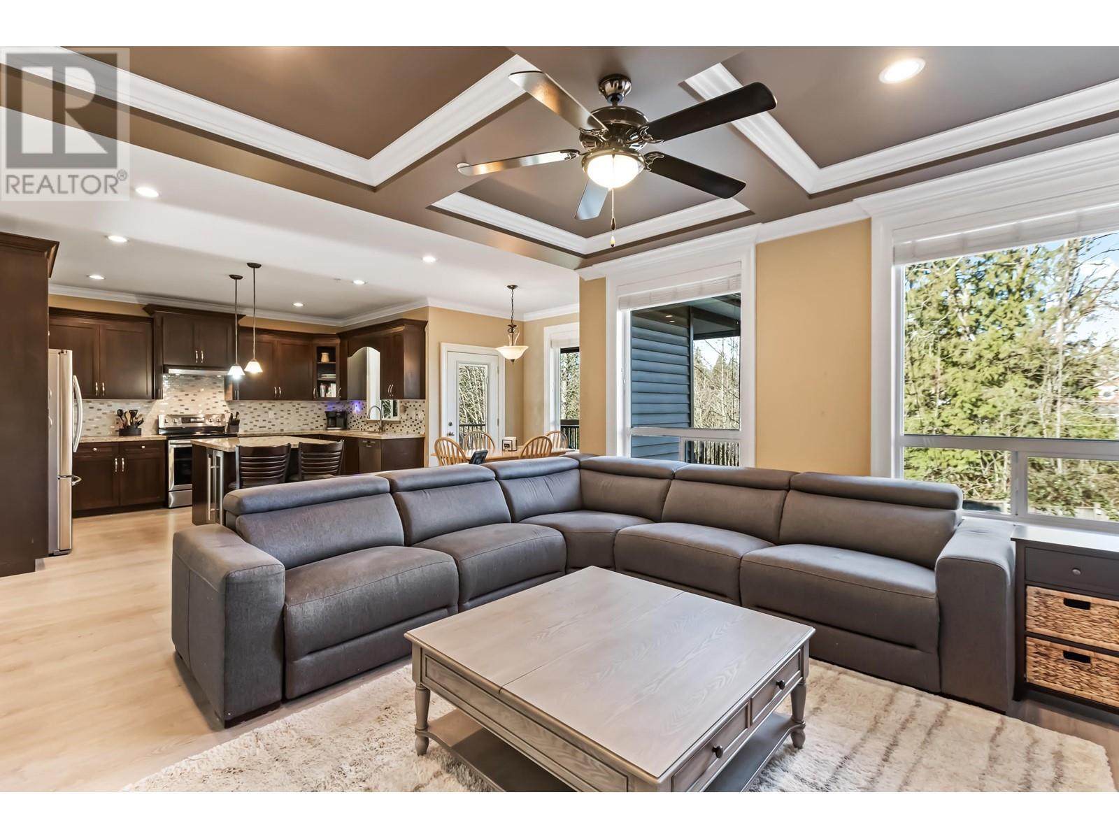 24207 101a Avenue, Maple Ridge, British Columbia  V2W 0E6 - Photo 16 - R2976023