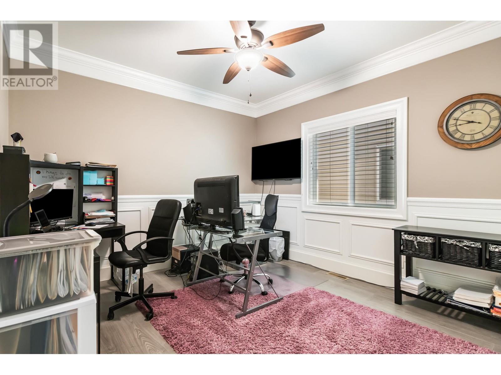 24207 101a Avenue, Maple Ridge, British Columbia  V2W 0E6 - Photo 17 - R2976023