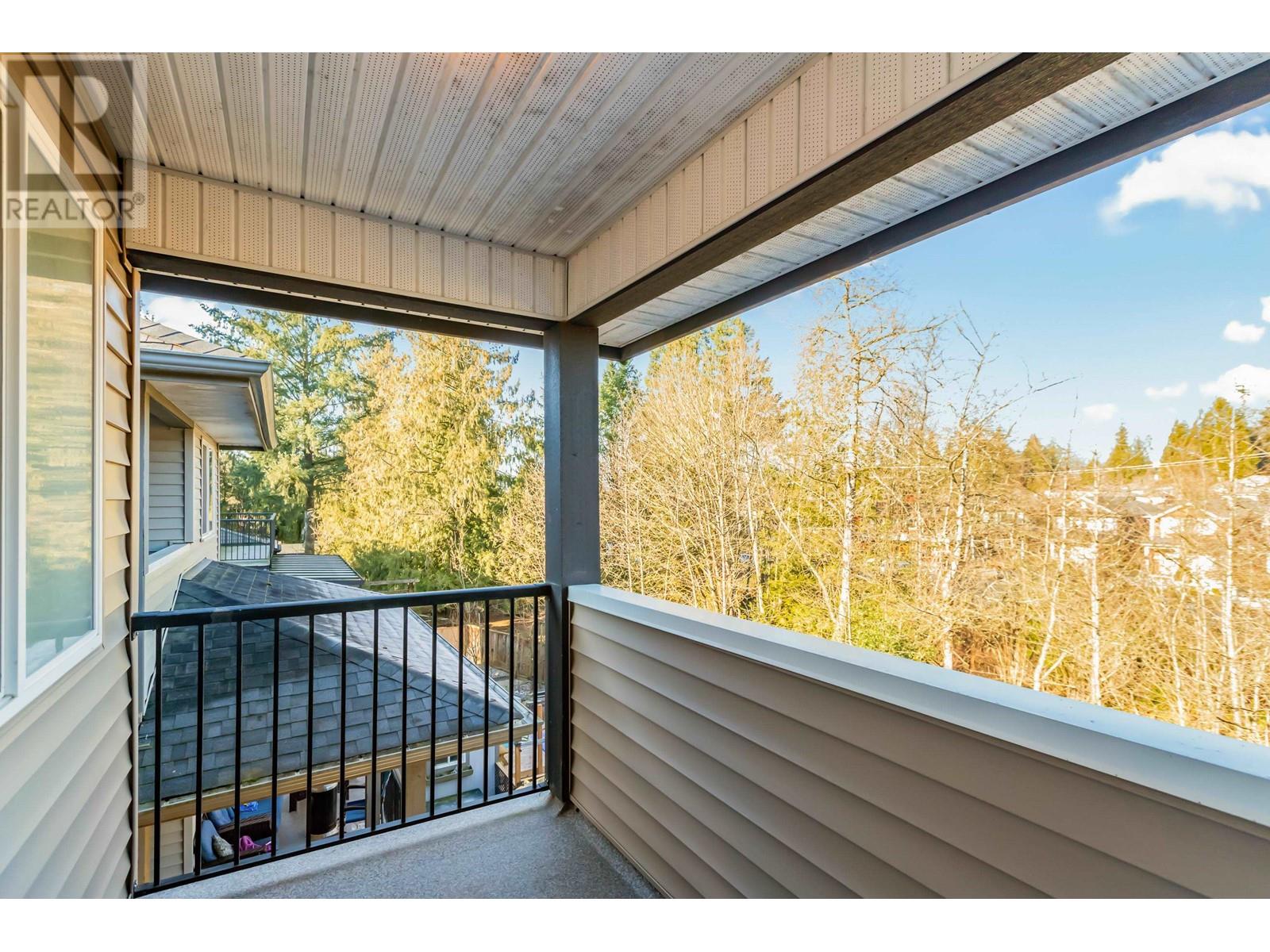 24207 101a Avenue, Maple Ridge, British Columbia  V2W 0E6 - Photo 22 - R2976023