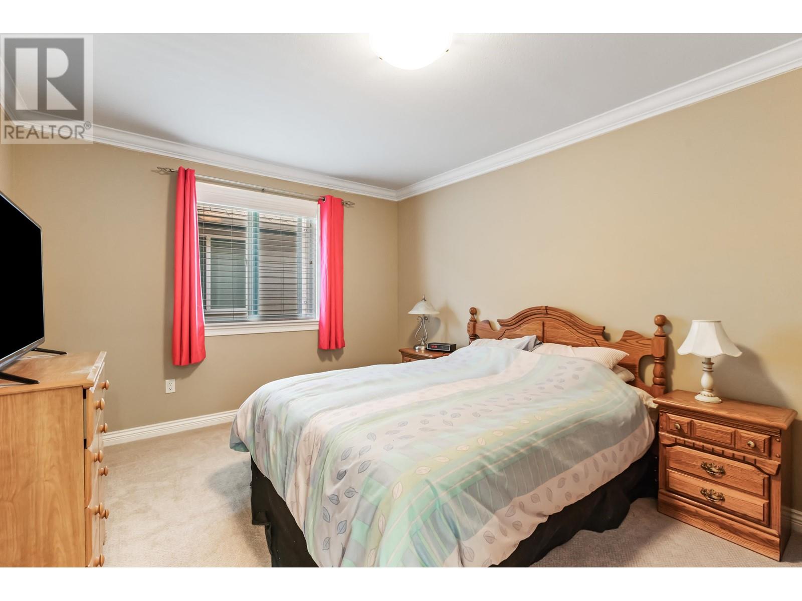 24207 101a Avenue, Maple Ridge, British Columbia  V2W 0E6 - Photo 24 - R2976023