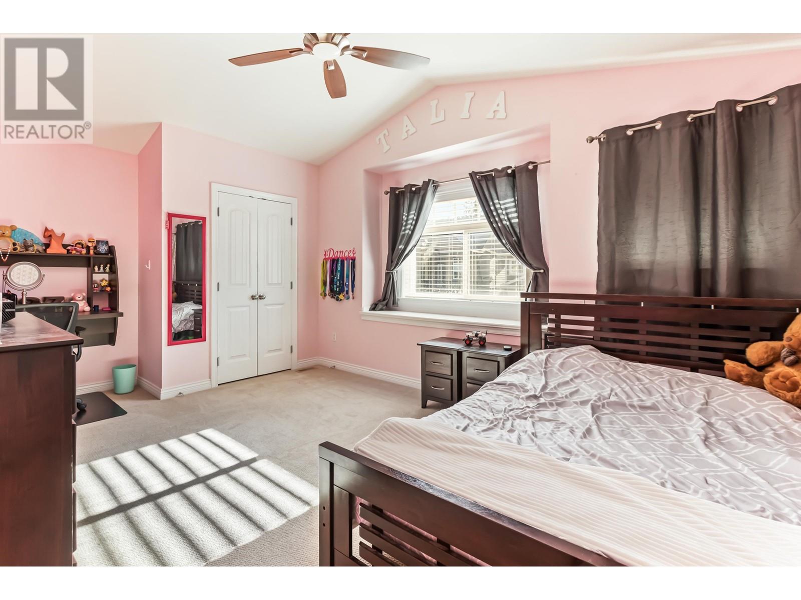 24207 101a Avenue, Maple Ridge, British Columbia  V2W 0E6 - Photo 25 - R2976023