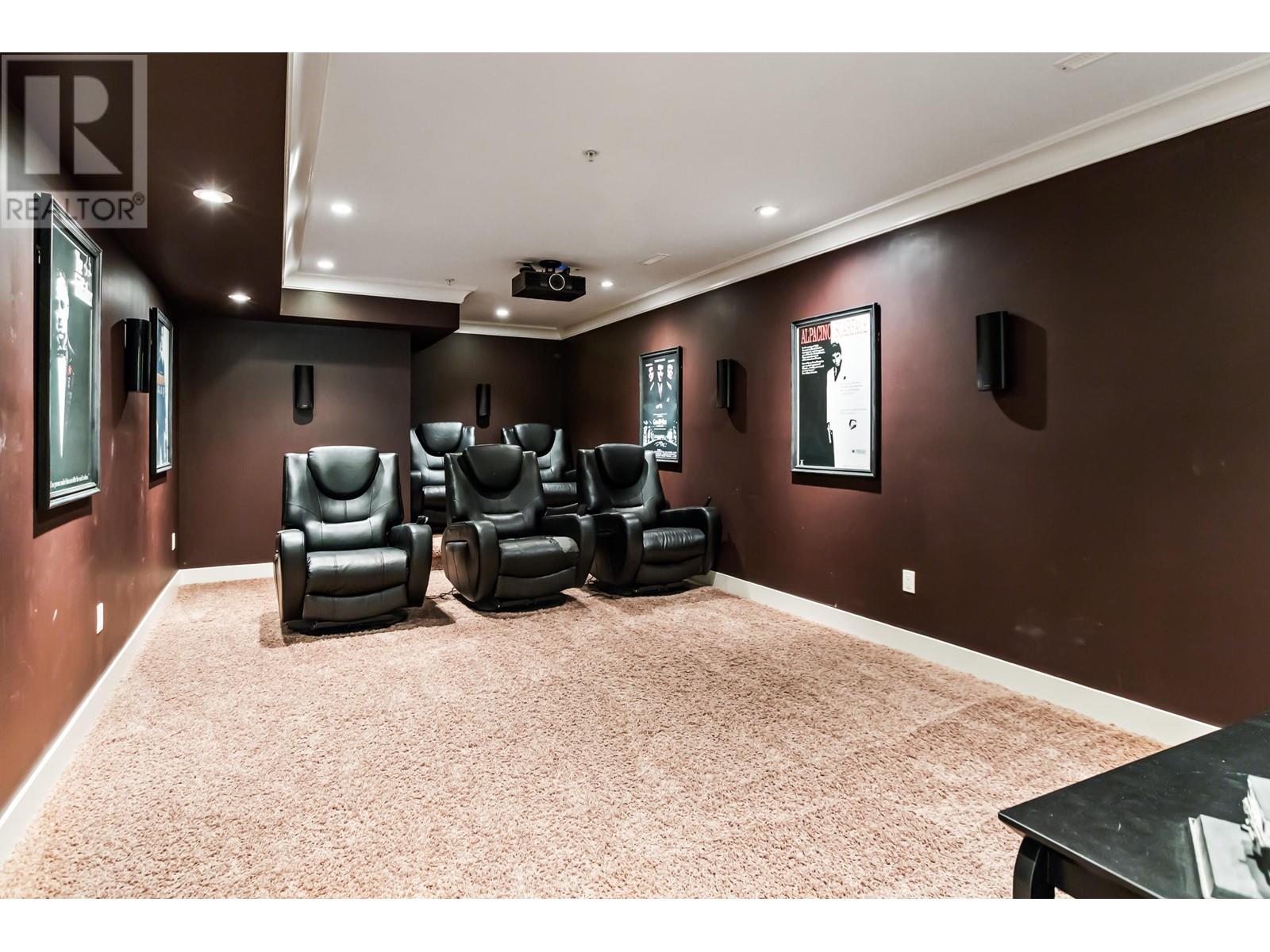 24207 101a Avenue, Maple Ridge, British Columbia  V2W 0E6 - Photo 27 - R2976023