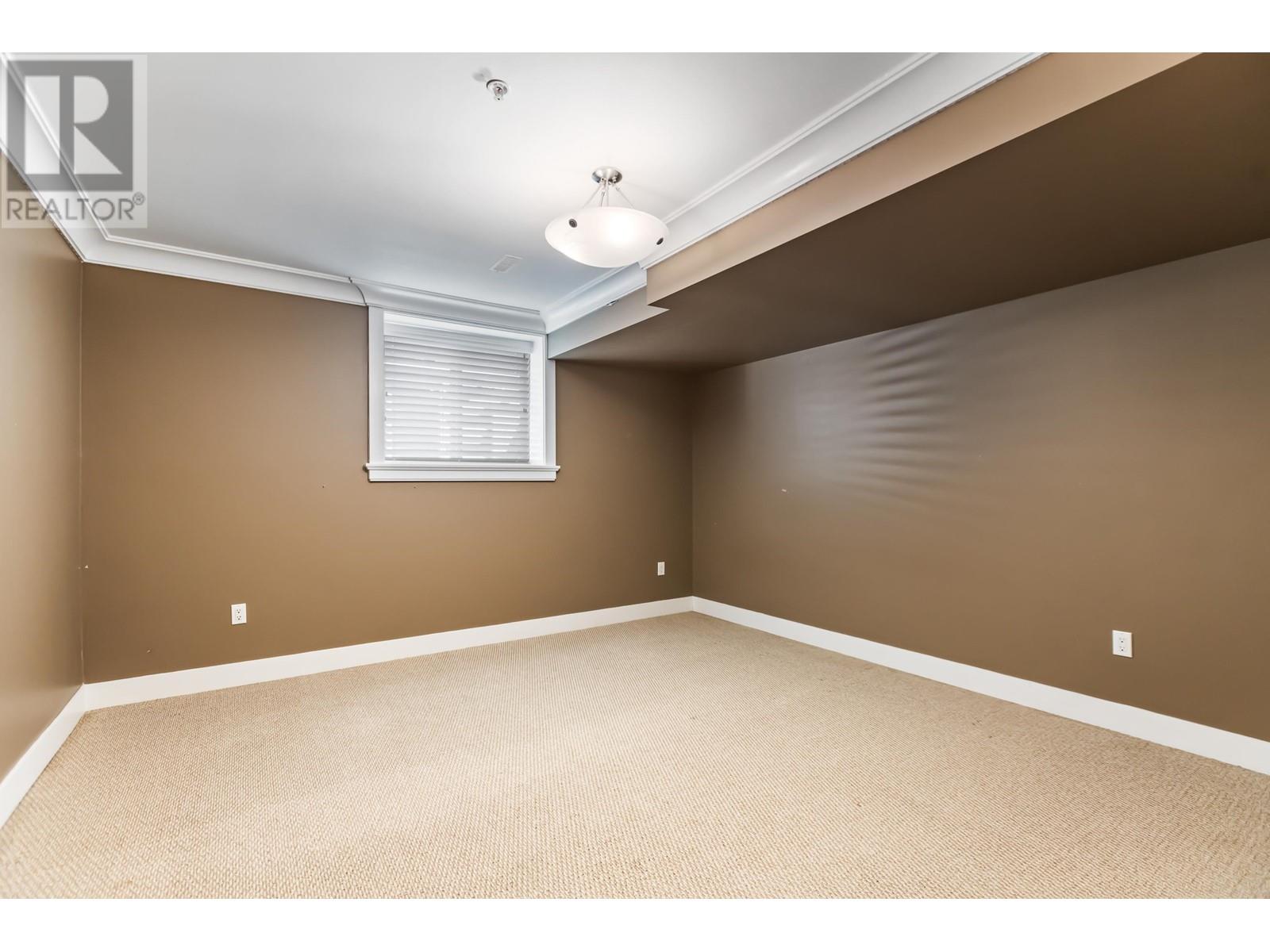 24207 101a Avenue, Maple Ridge, British Columbia  V2W 0E6 - Photo 29 - R2976023