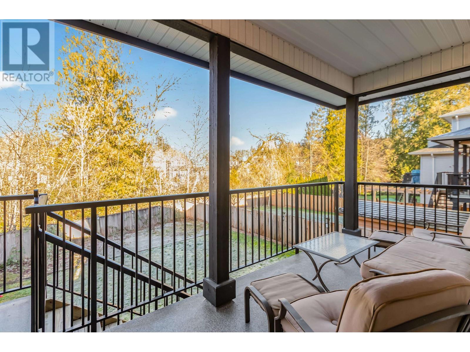 24207 101a Avenue, Maple Ridge, British Columbia  V2W 0E6 - Photo 34 - R2976023