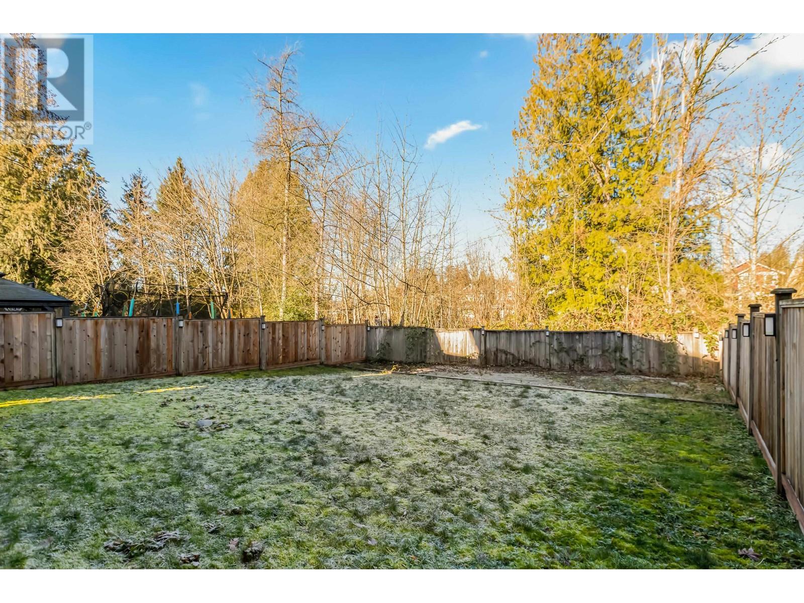 24207 101a Avenue, Maple Ridge, British Columbia  V2W 0E6 - Photo 36 - R2976023