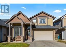 24207 101A AVENUE, Maple Ridge, British Columbia