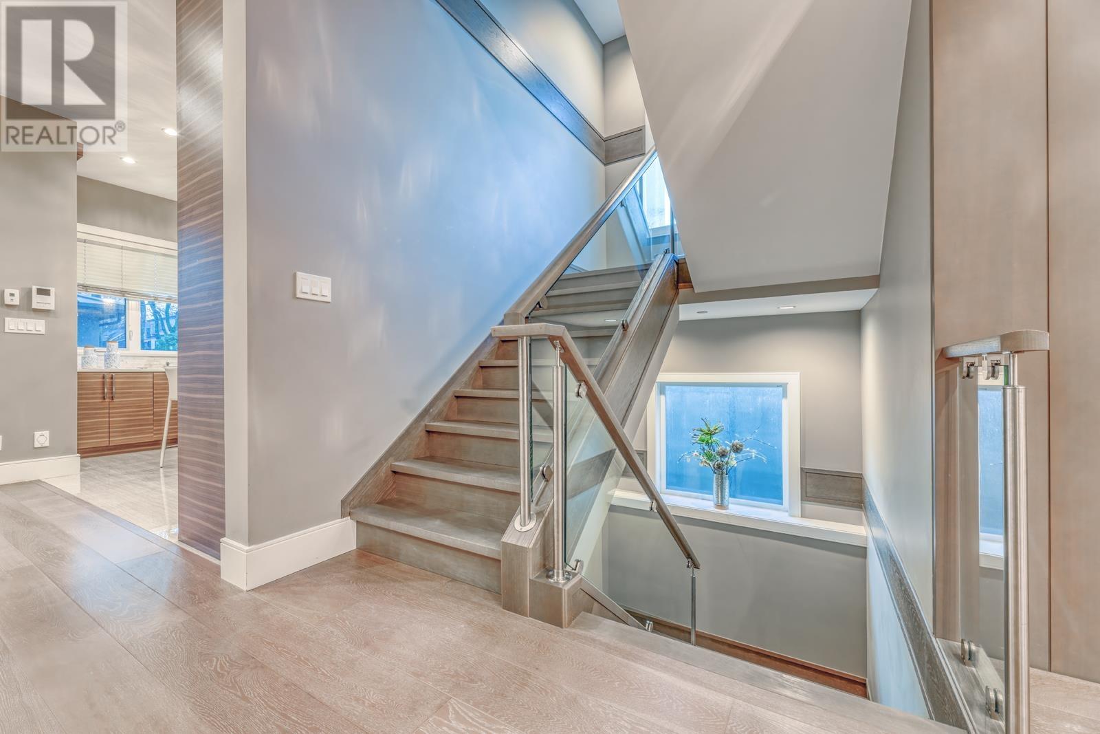 3288 W 23rd Avenue, Vancouver, British Columbia  V6L 1P9 - Photo 10 - R2976031