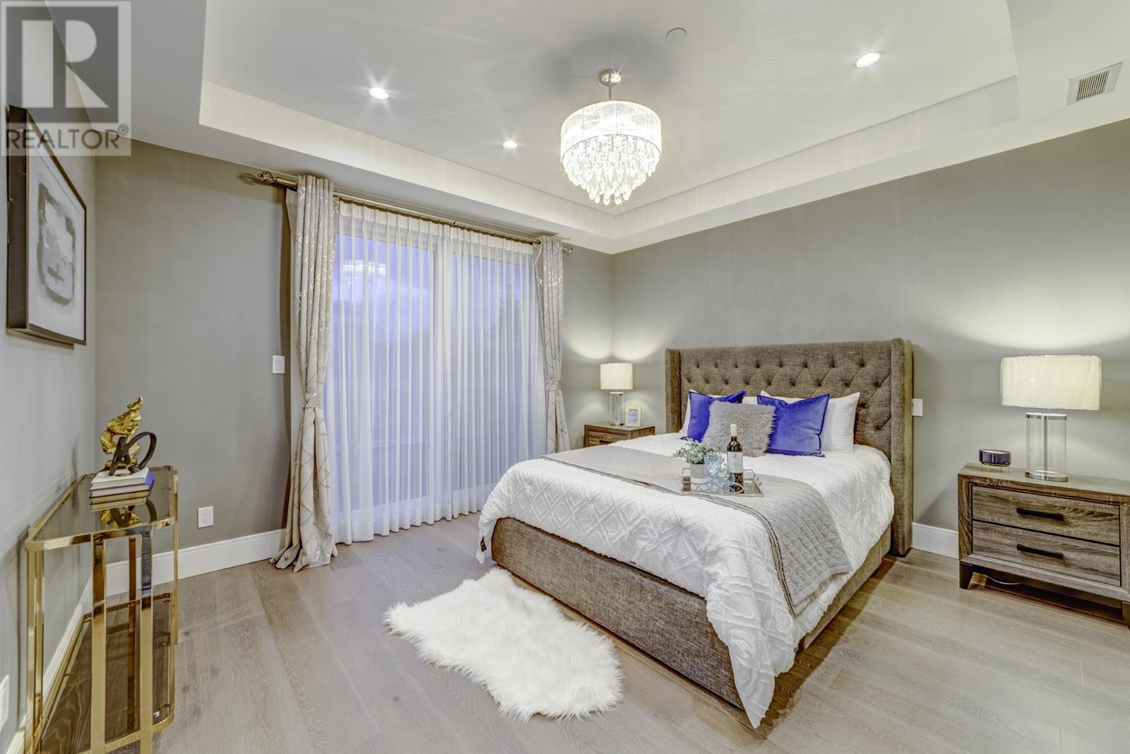 3288 W 23rd Avenue, Vancouver, British Columbia  V6L 1P9 - Photo 11 - R2976031