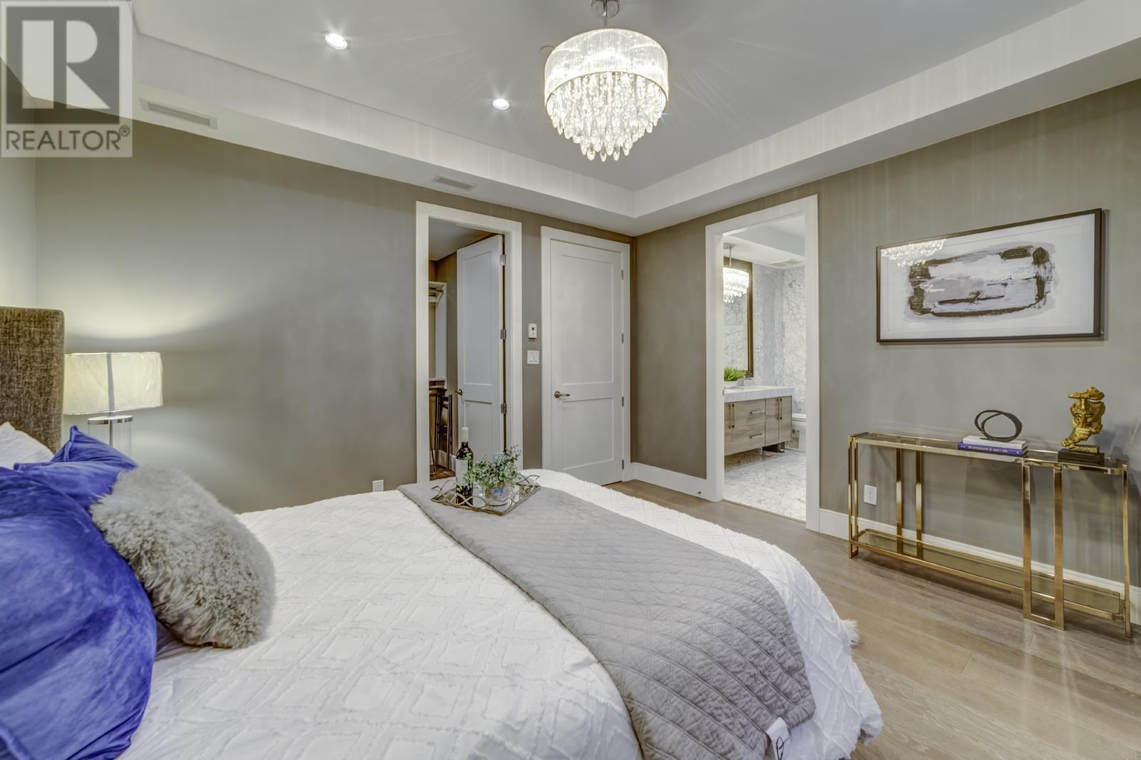 3288 W 23rd Avenue, Vancouver, British Columbia  V6L 1P9 - Photo 12 - R2976031