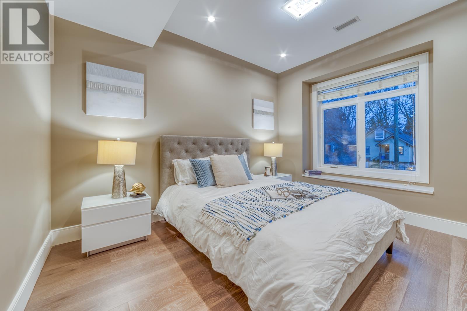 3288 W 23rd Avenue, Vancouver, British Columbia  V6L 1P9 - Photo 16 - R2976031