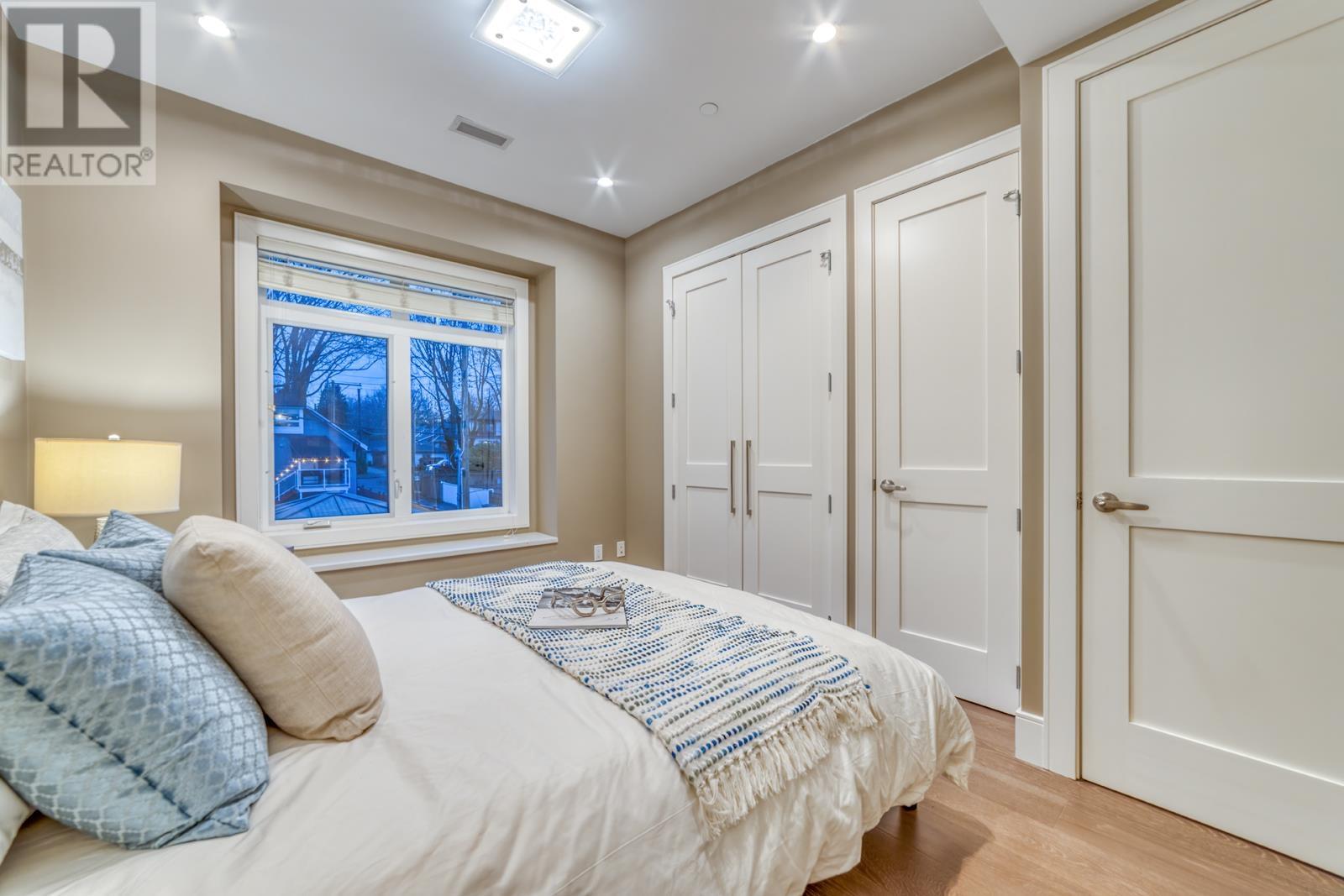 3288 W 23rd Avenue, Vancouver, British Columbia  V6L 1P9 - Photo 17 - R2976031
