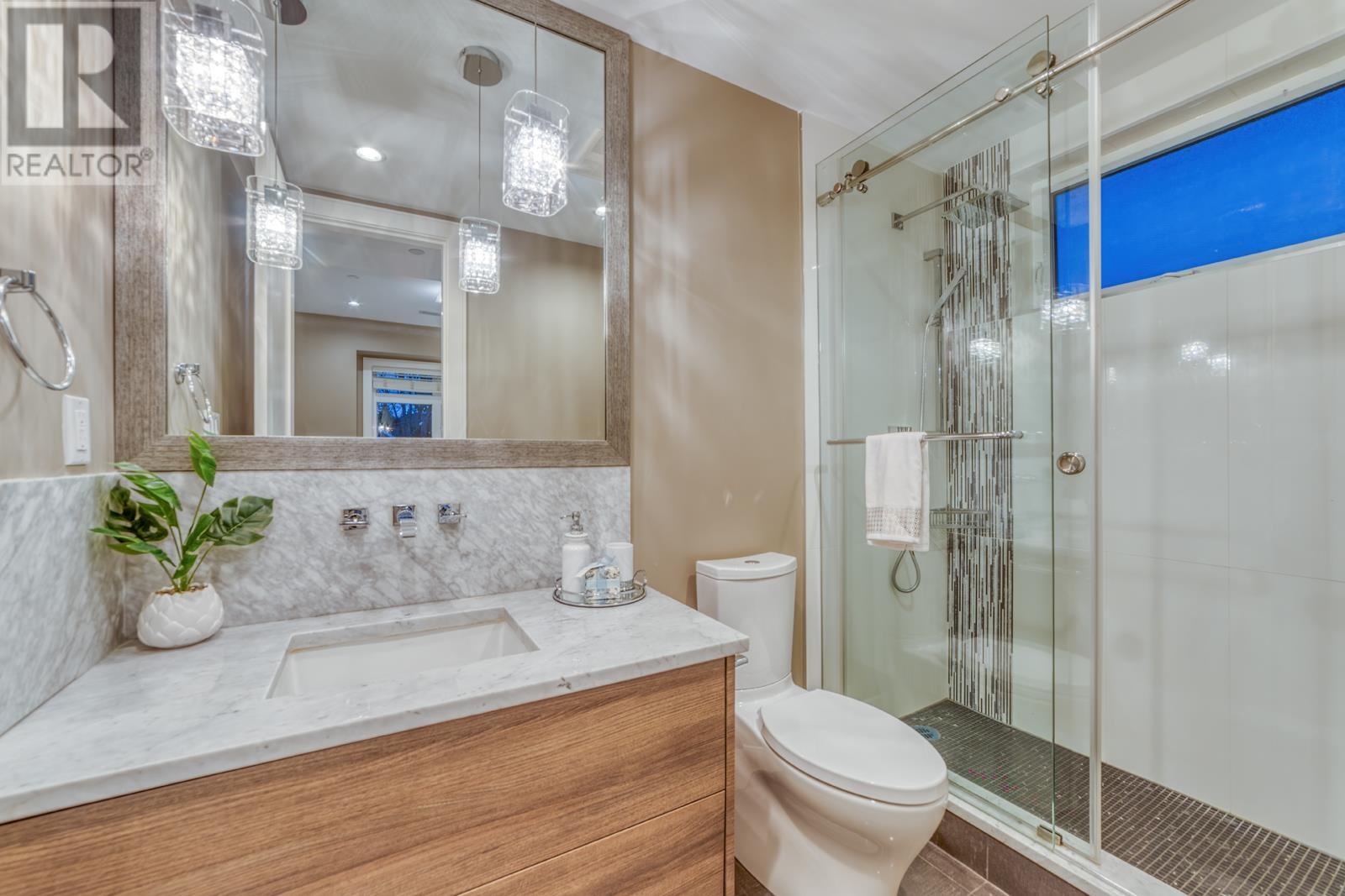 3288 W 23rd Avenue, Vancouver, British Columbia  V6L 1P9 - Photo 18 - R2976031