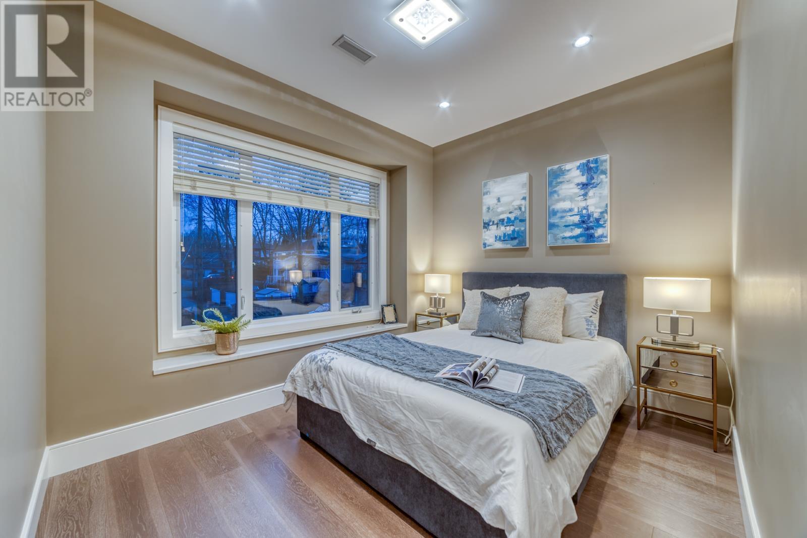 3288 W 23rd Avenue, Vancouver, British Columbia  V6L 1P9 - Photo 19 - R2976031