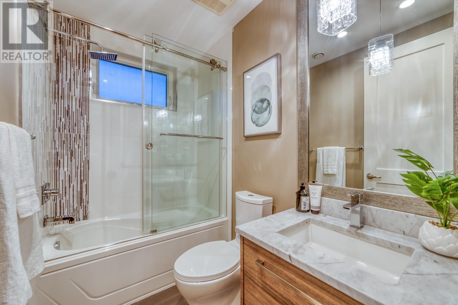 3288 W 23rd Avenue, Vancouver, British Columbia  V6L 1P9 - Photo 20 - R2976031