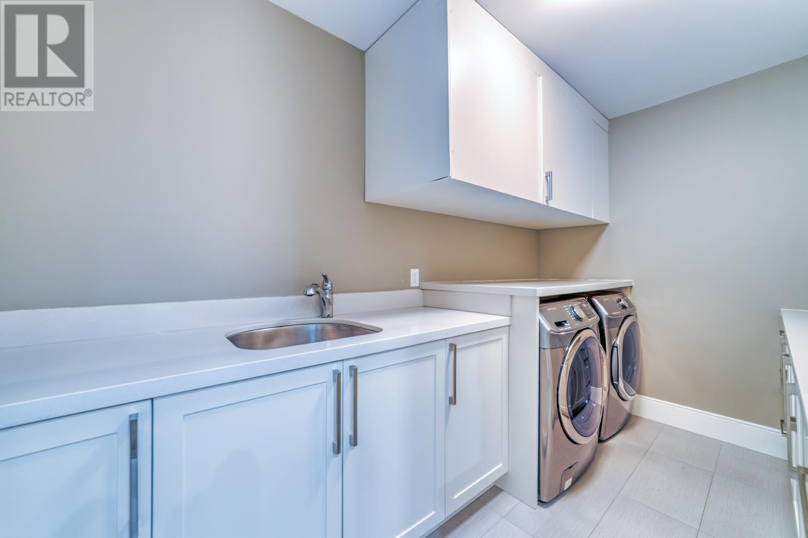 3288 W 23rd Avenue, Vancouver, British Columbia  V6L 1P9 - Photo 22 - R2976031