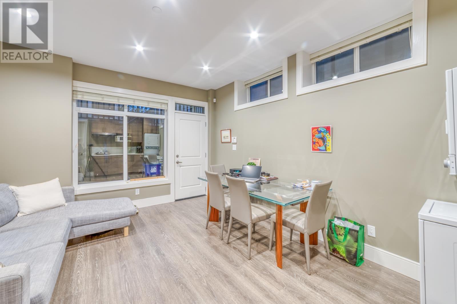 3288 W 23rd Avenue, Vancouver, British Columbia  V6L 1P9 - Photo 23 - R2976031