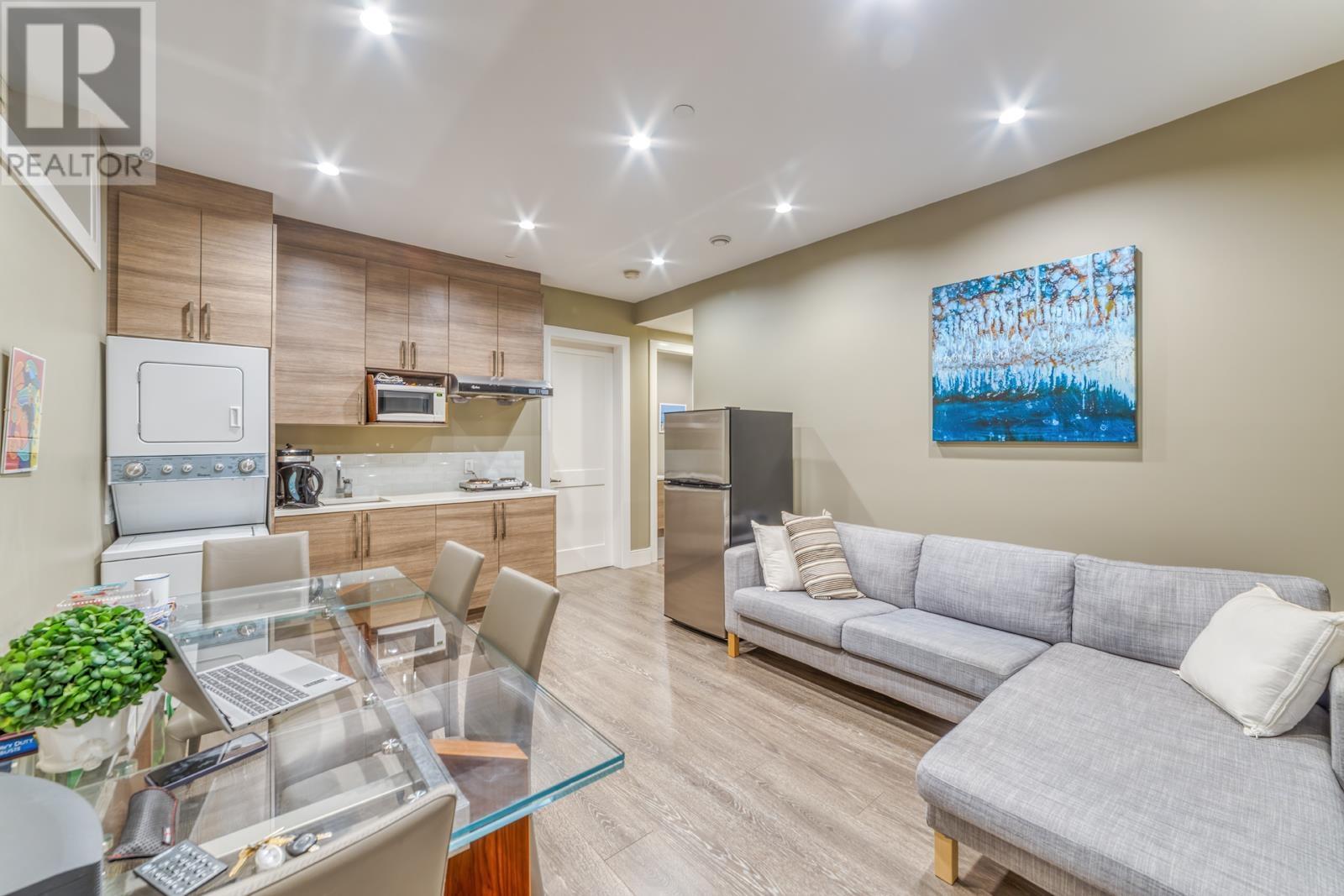 3288 W 23rd Avenue, Vancouver, British Columbia  V6L 1P9 - Photo 24 - R2976031
