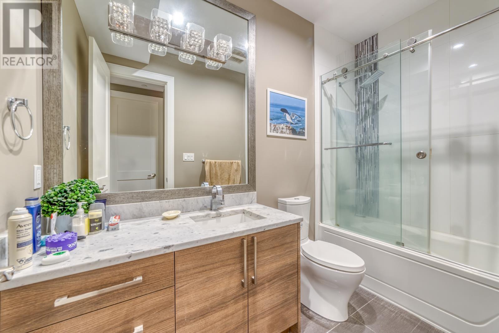3288 W 23rd Avenue, Vancouver, British Columbia  V6L 1P9 - Photo 26 - R2976031