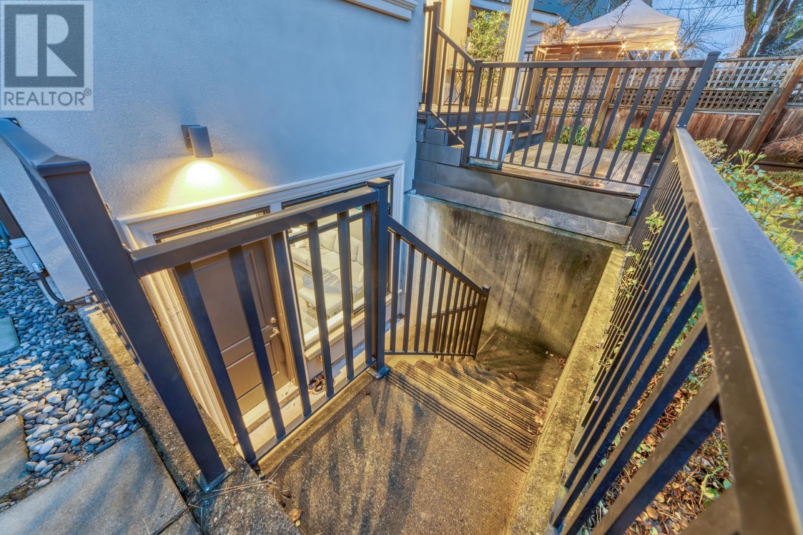 3288 W 23rd Avenue, Vancouver, British Columbia  V6L 1P9 - Photo 29 - R2976031