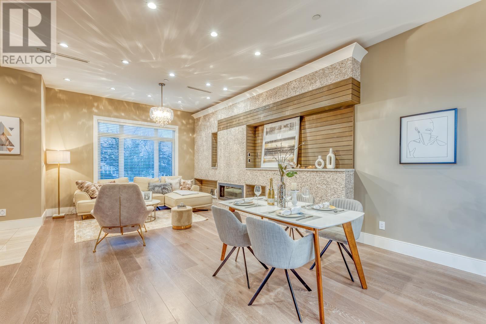 3288 W 23rd Avenue, Vancouver, British Columbia  V6L 1P9 - Photo 4 - R2976031