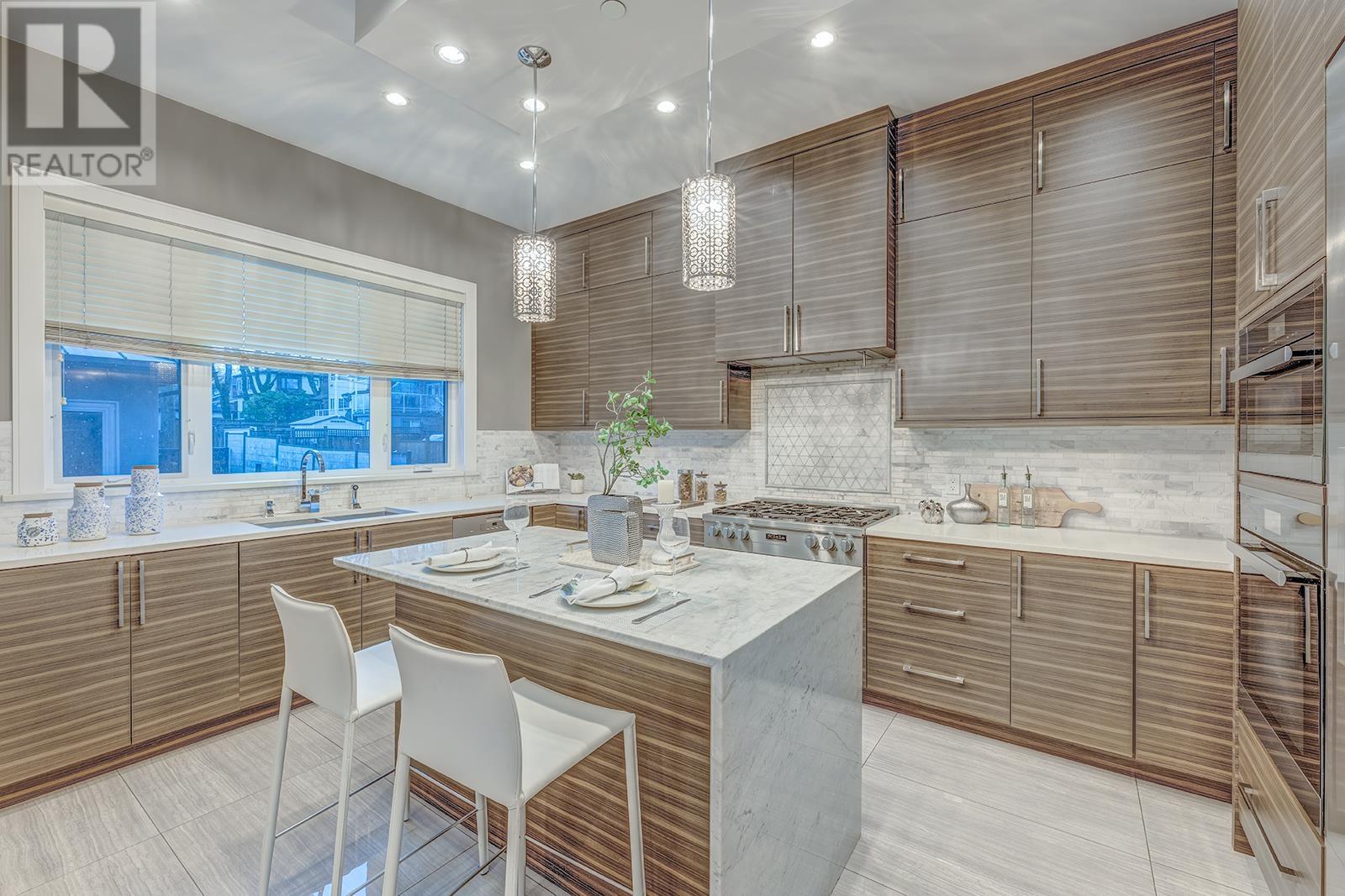3288 W 23rd Avenue, Vancouver, British Columbia  V6L 1P9 - Photo 7 - R2976031