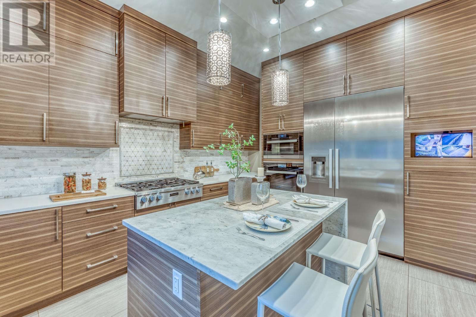 3288 W 23rd Avenue, Vancouver, British Columbia  V6L 1P9 - Photo 8 - R2976031
