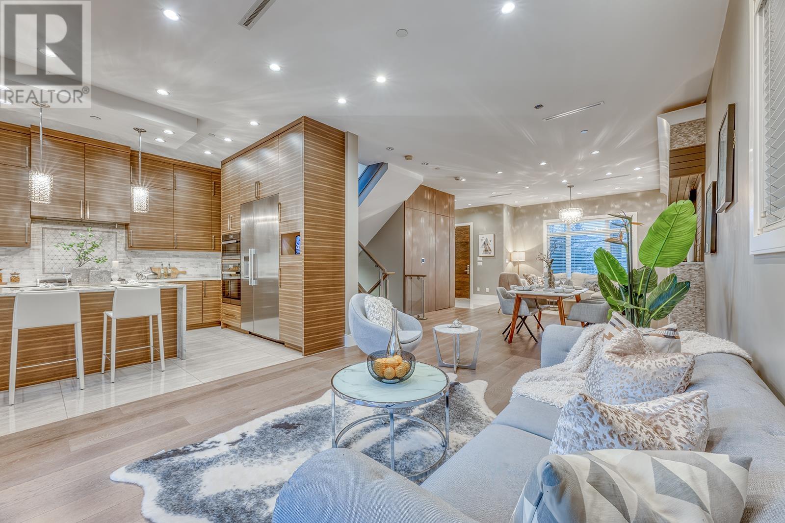 3288 W 23rd Avenue, Vancouver, British Columbia  V6L 1P9 - Photo 9 - R2976031